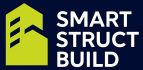 logo-smart